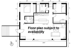 Wilshire Residences (D10), Apartment #429666521